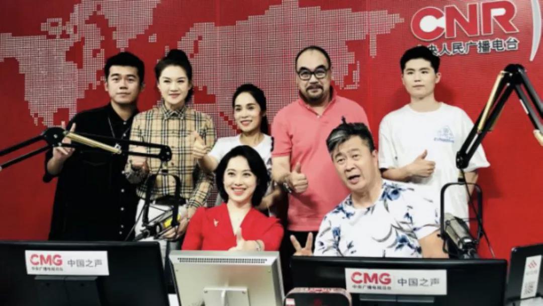 4118云顶集团·(中国)股份有限公司