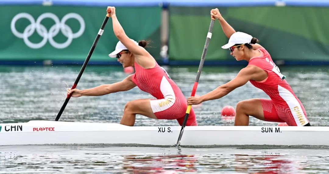 4118云顶集团·(中国)股份有限公司