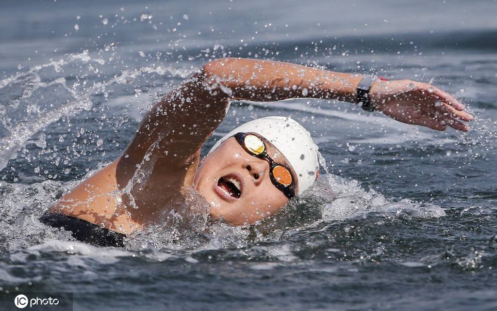 4118云顶集团·(中国)股份有限公司