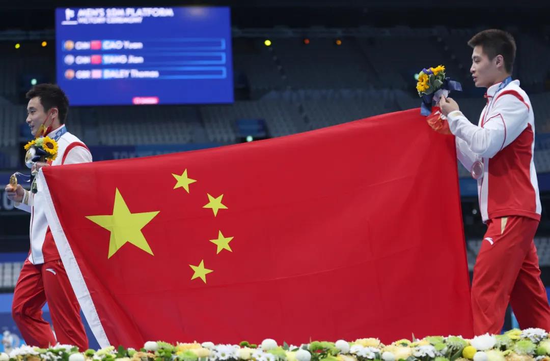 4118云顶集团·(中国)股份有限公司