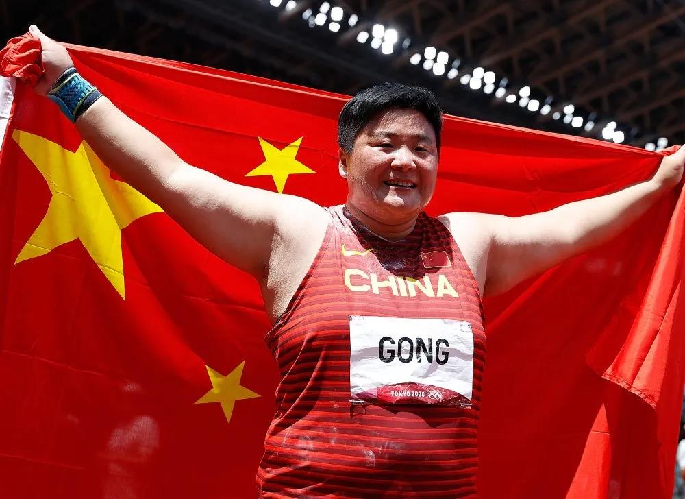 4118云顶集团·(中国)股份有限公司