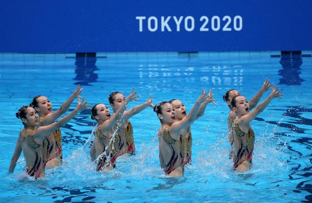 4118云顶集团·(中国)股份有限公司