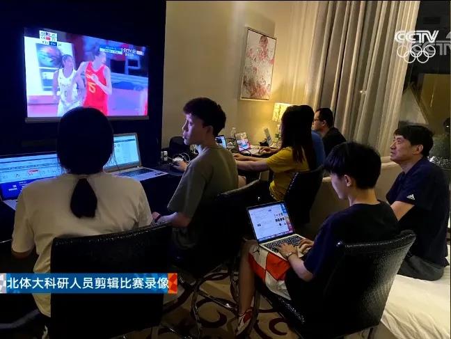 4118云顶集团·(中国)股份有限公司