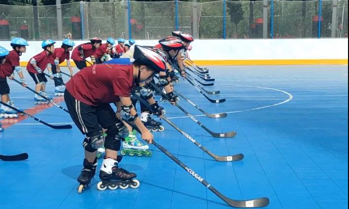 4118云顶集团·(中国)股份有限公司