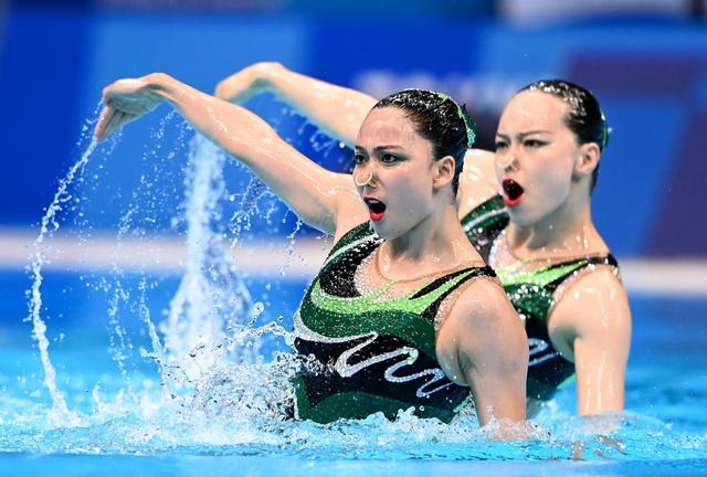 4118云顶集团·(中国)股份有限公司