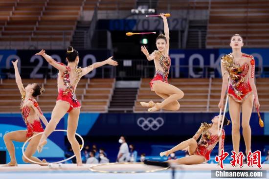 4118云顶集团·(中国)股份有限公司