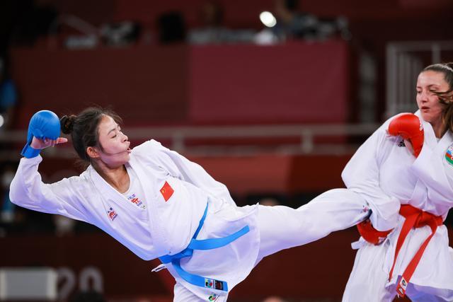 4118云顶集团·(中国)股份有限公司