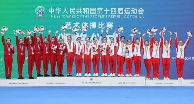 4118云顶集团·(中国)股份有限公司