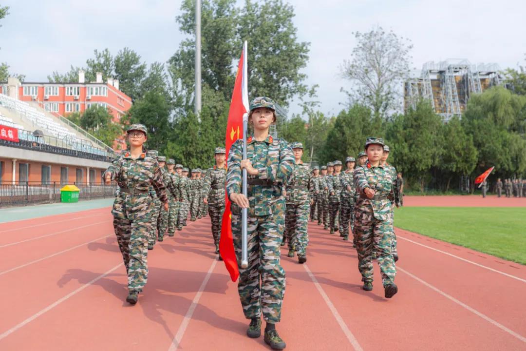 4118云顶集团·(中国)股份有限公司