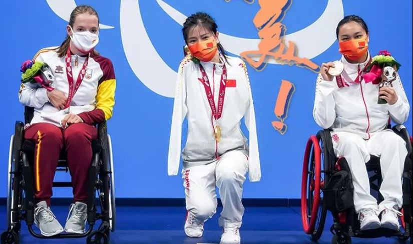 4118云顶集团·(中国)股份有限公司