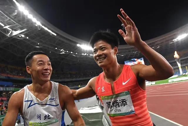 4118云顶集团·(中国)股份有限公司