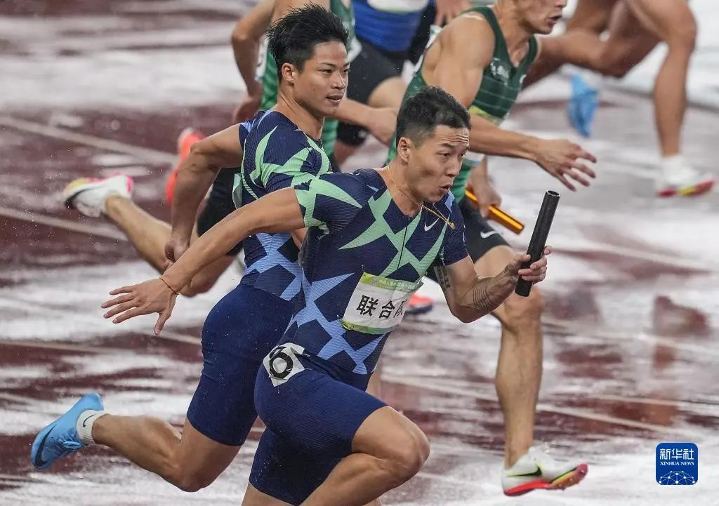 4118云顶集团·(中国)股份有限公司