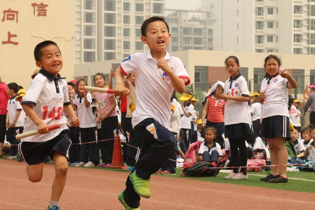 4118云顶集团·(中国)股份有限公司