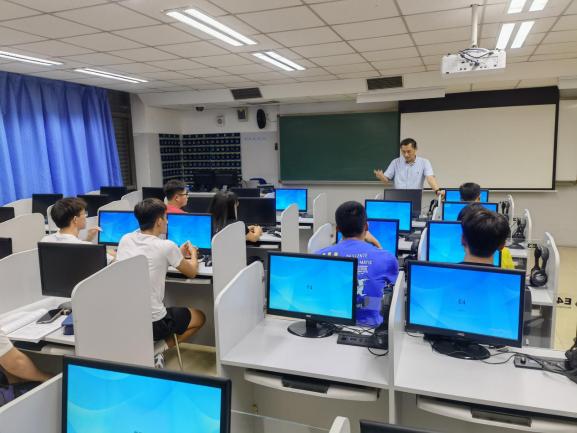 4118云顶集团·(中国)股份有限公司