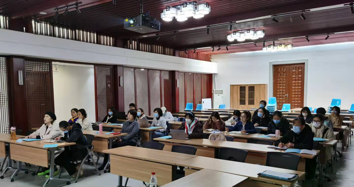 4118云顶集团·(中国)股份有限公司