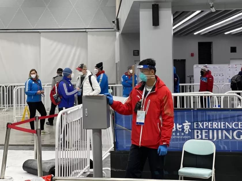 4118云顶集团·(中国)股份有限公司