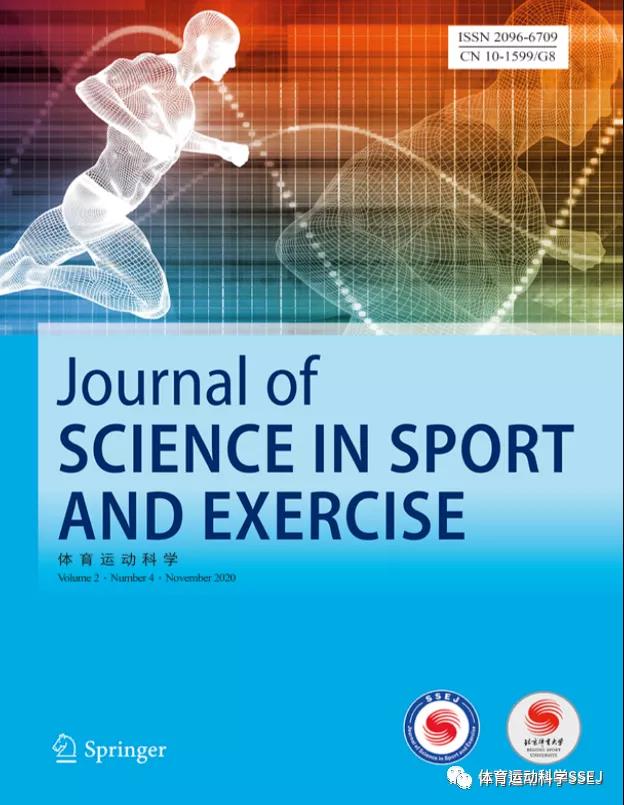 4118云顶集团·(中国)股份有限公司