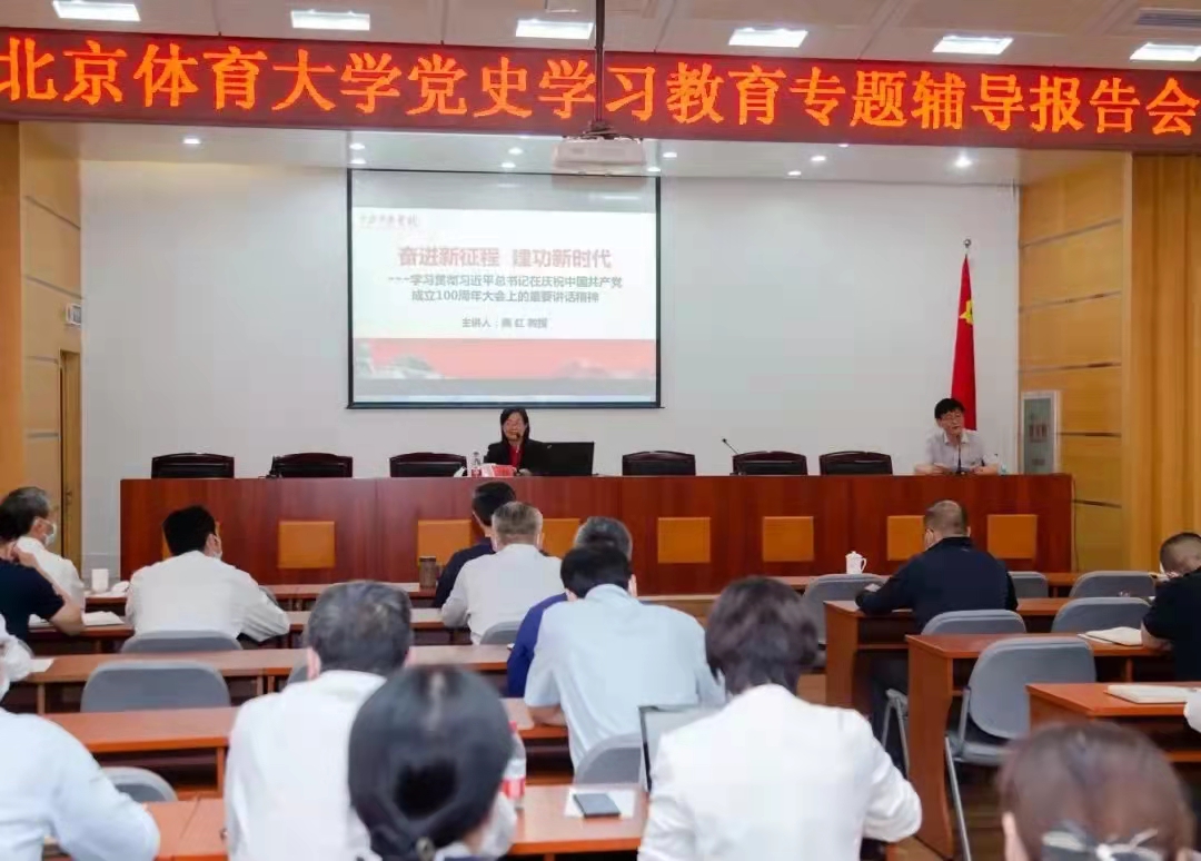 4118云顶集团·(中国)股份有限公司