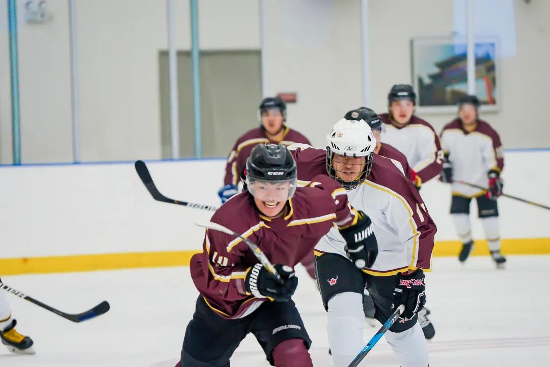 4118云顶集团·(中国)股份有限公司