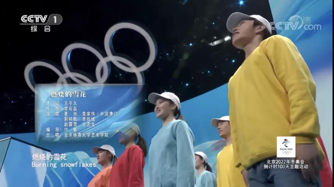 4118云顶集团·(中国)股份有限公司