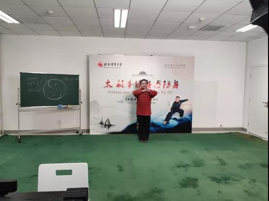 4118云顶集团·(中国)股份有限公司