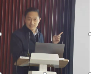 4118云顶集团·(中国)股份有限公司