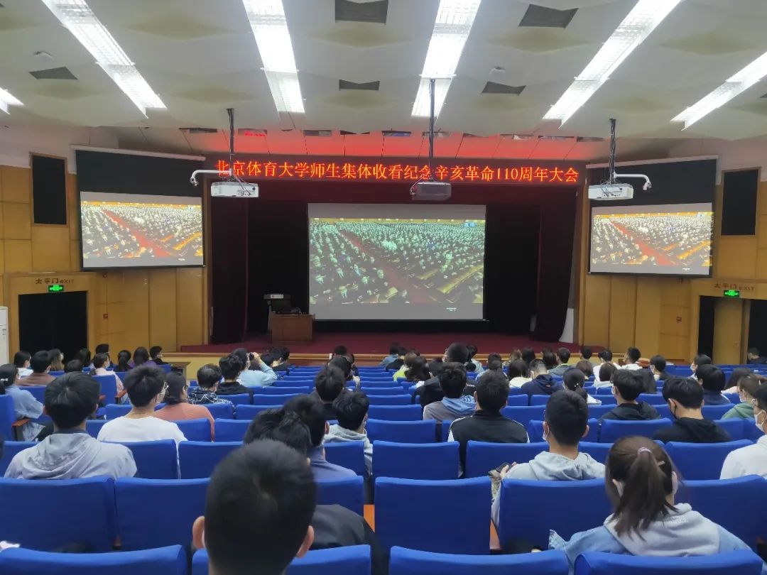 4118云顶集团·(中国)股份有限公司