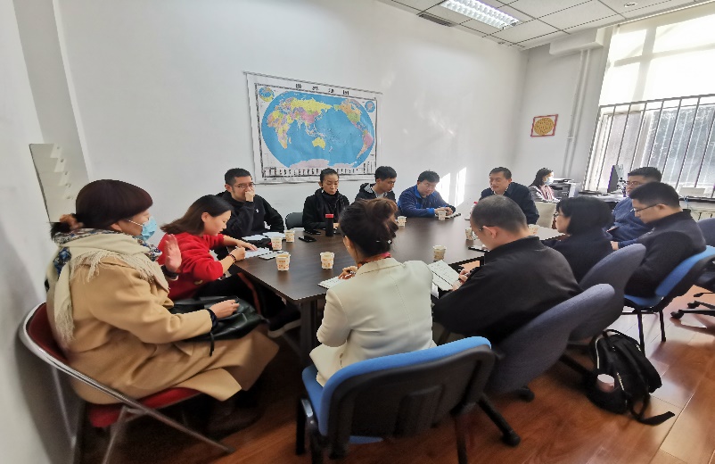 4118云顶集团·(中国)股份有限公司