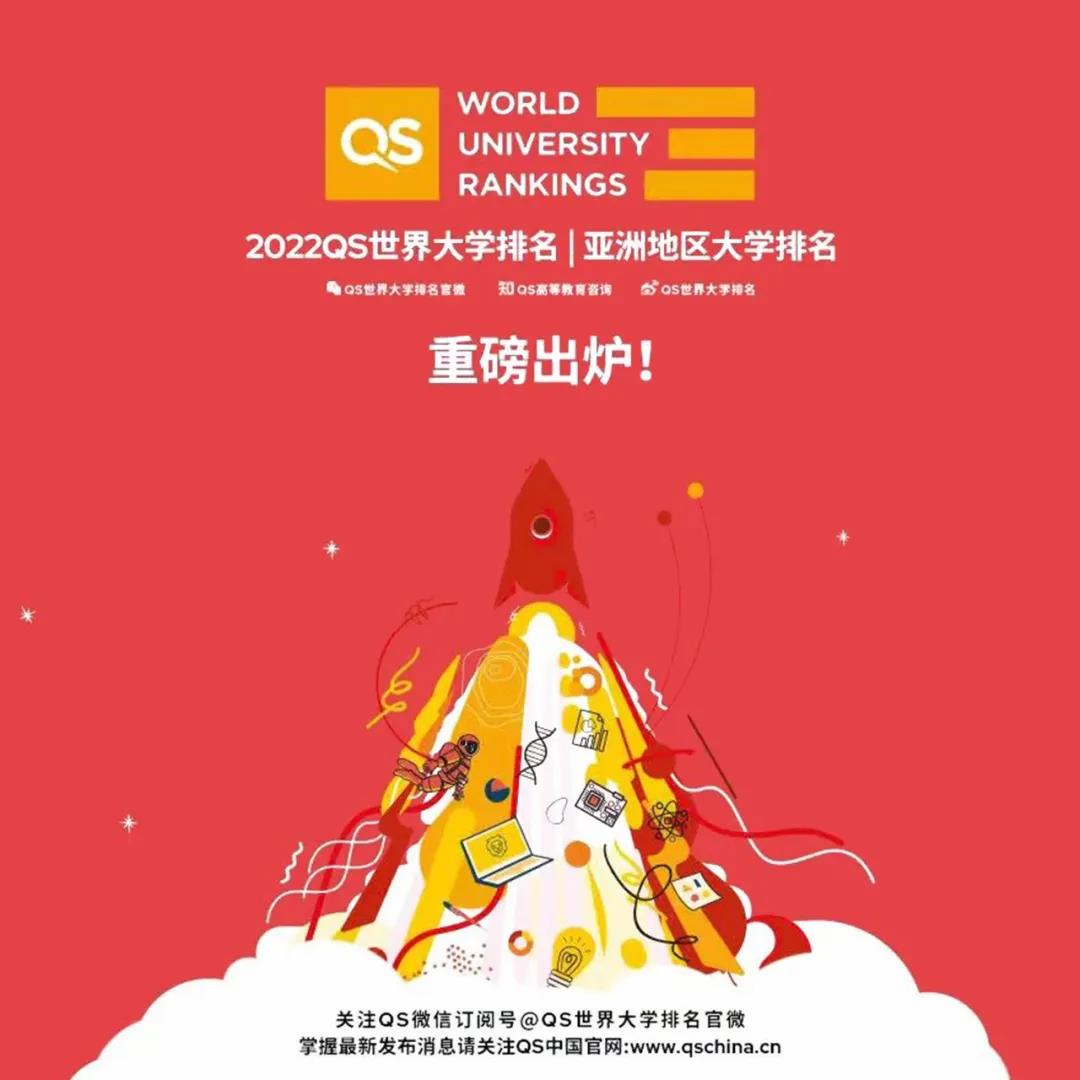 4118云顶集团·(中国)股份有限公司