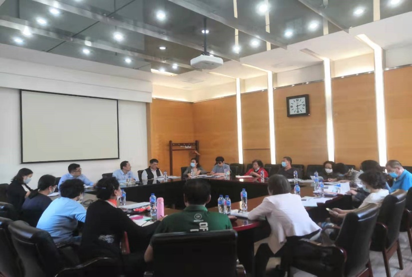 4118云顶集团·(中国)股份有限公司