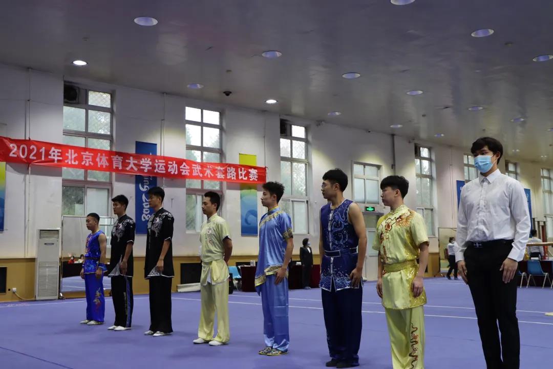 4118云顶集团·(中国)股份有限公司