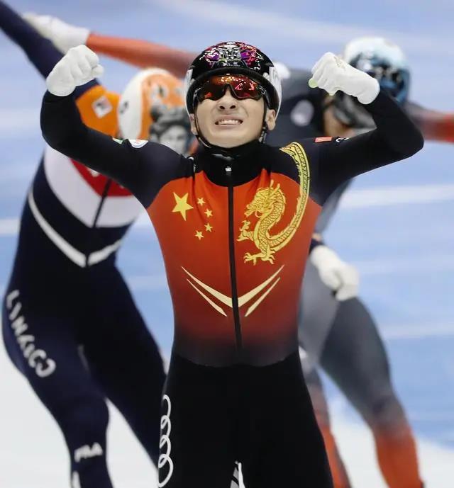 4118云顶集团·(中国)股份有限公司