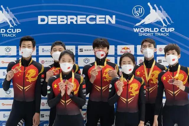 4118云顶集团·(中国)股份有限公司