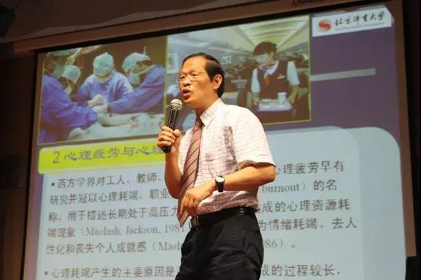 4118云顶集团·(中国)股份有限公司