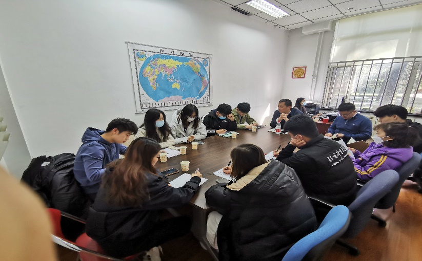 4118云顶集团·(中国)股份有限公司