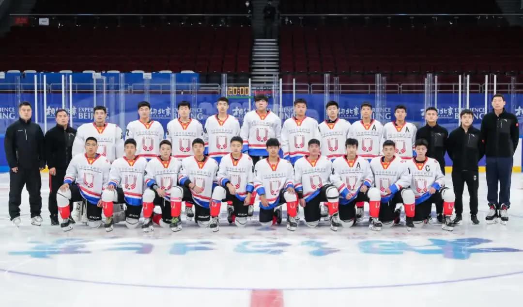 4118云顶集团·(中国)股份有限公司