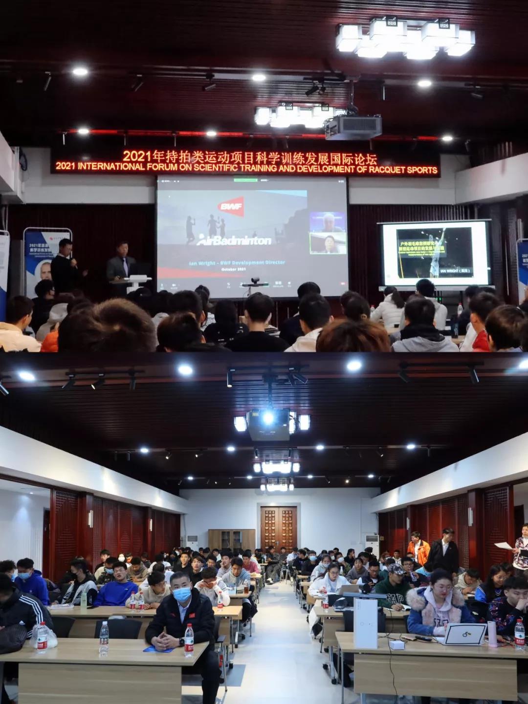 4118云顶集团·(中国)股份有限公司