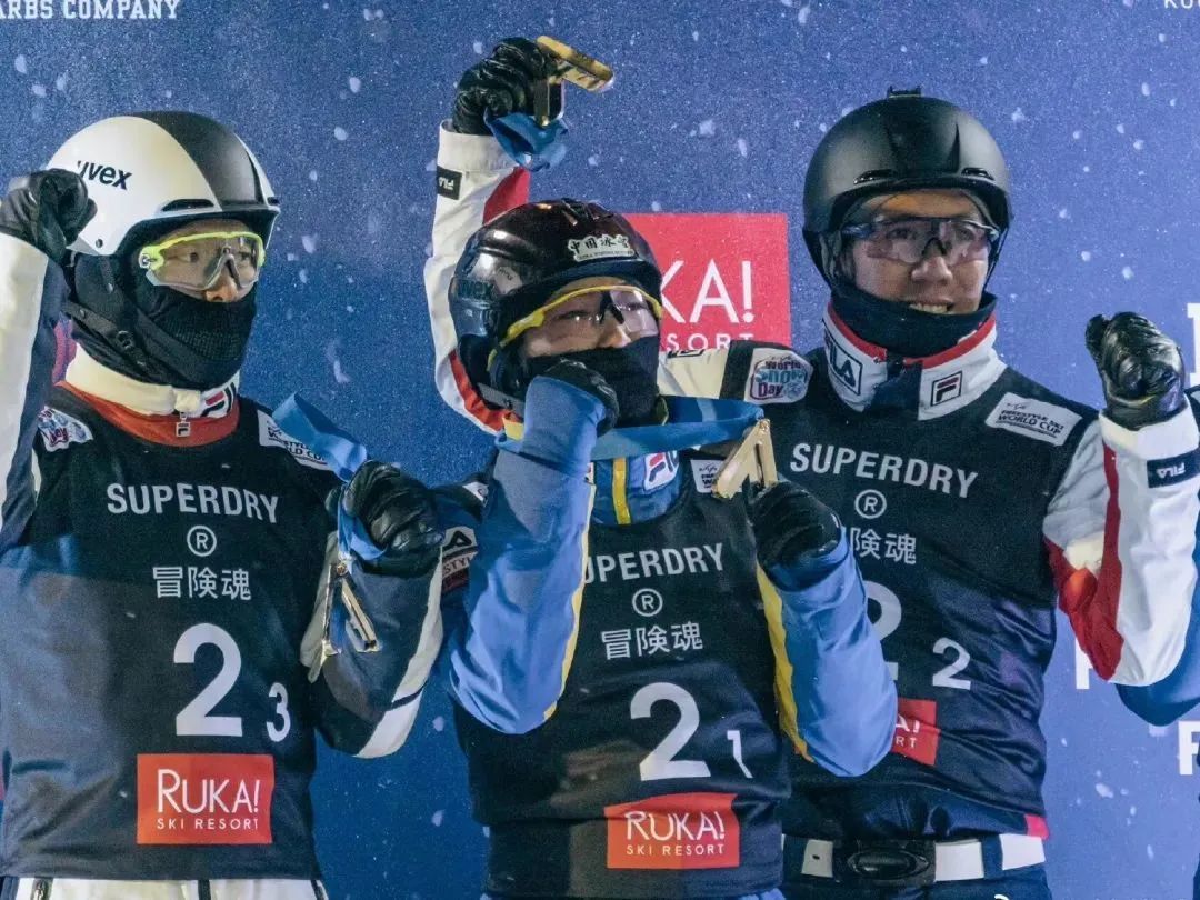 4118云顶集团·(中国)股份有限公司