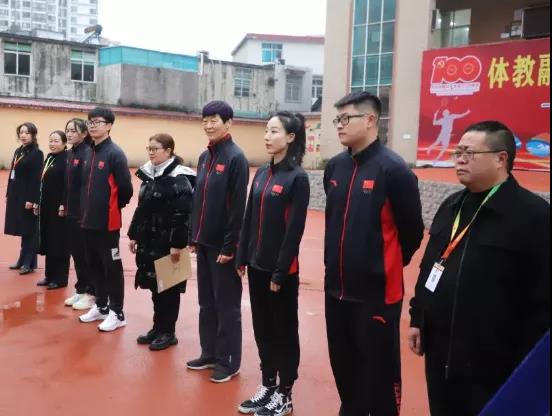 4118云顶集团·(中国)股份有限公司