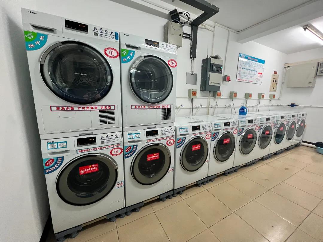 4118云顶集团·(中国)股份有限公司