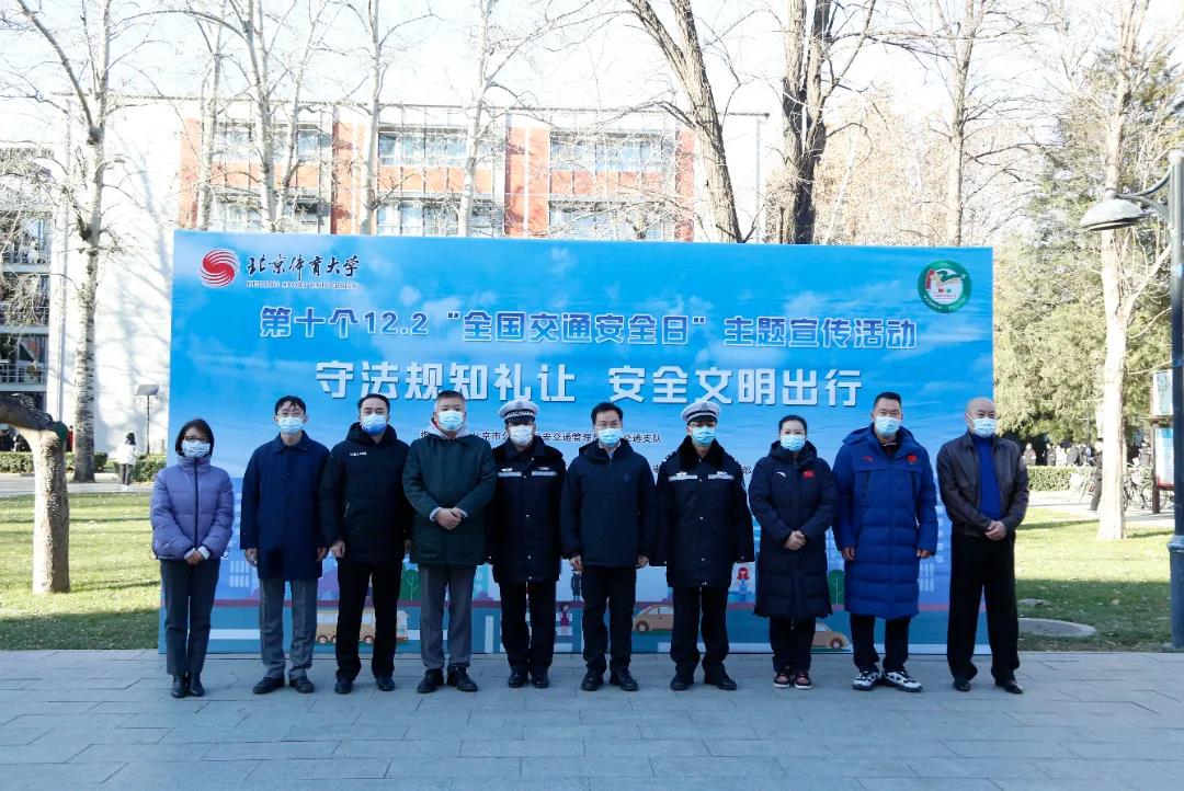 4118云顶集团·(中国)股份有限公司