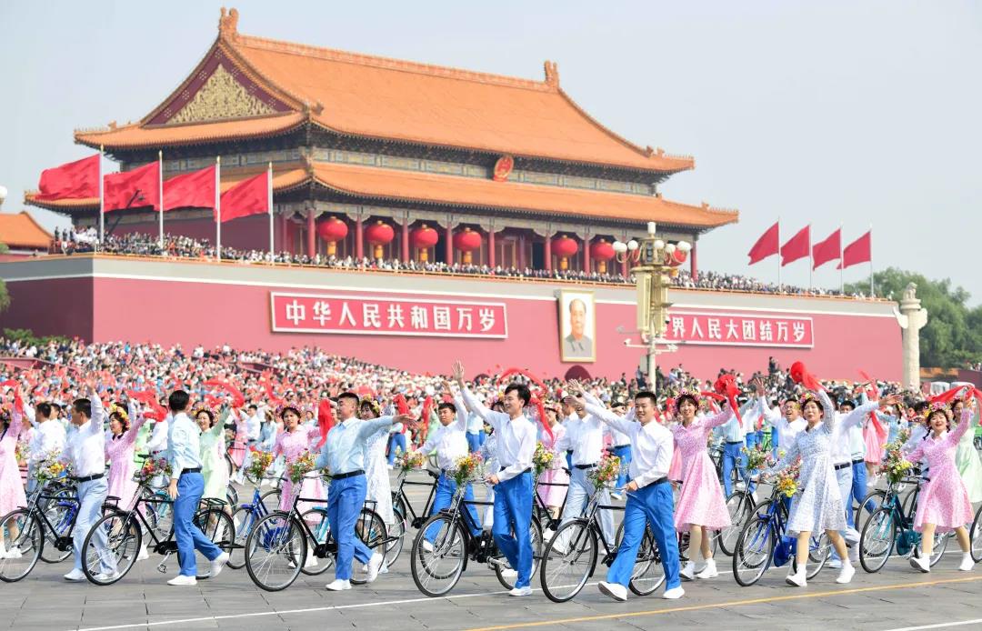 4118云顶集团·(中国)股份有限公司