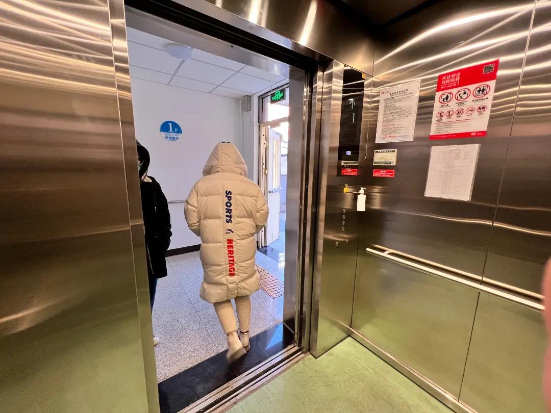 4118云顶集团·(中国)股份有限公司