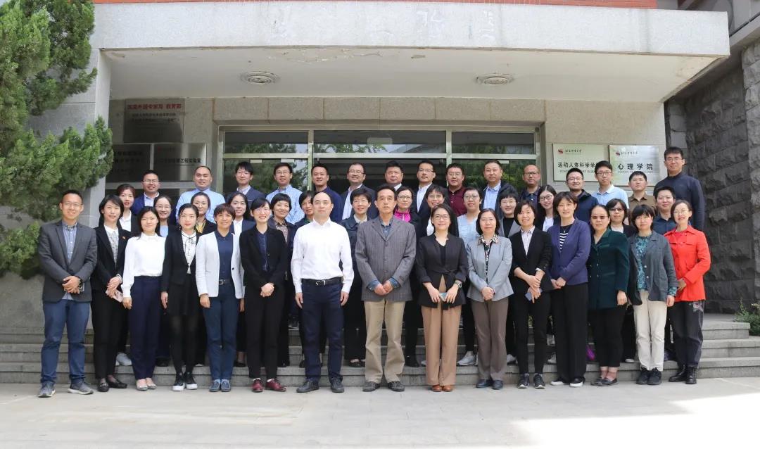 4118云顶集团·(中国)股份有限公司