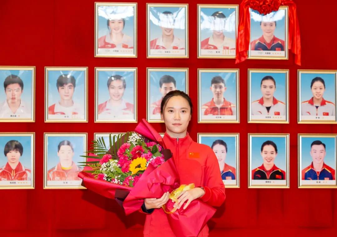 4118云顶集团·(中国)股份有限公司