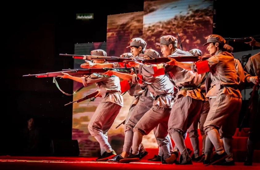 4118云顶集团·(中国)股份有限公司