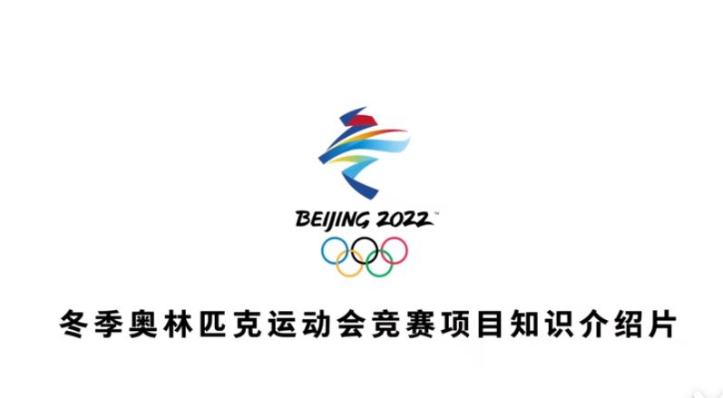 4118云顶集团·(中国)股份有限公司