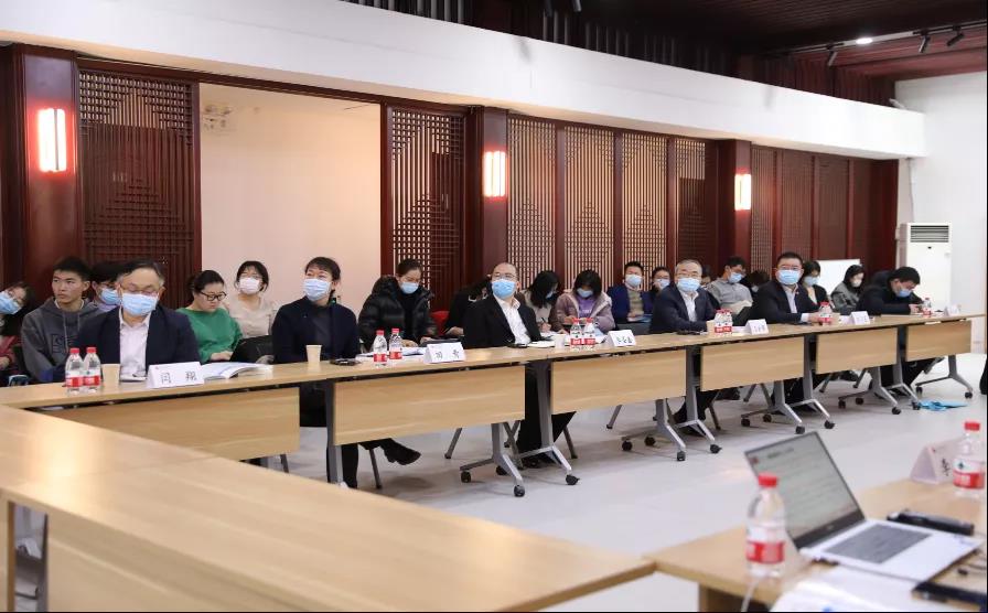 4118云顶集团·(中国)股份有限公司