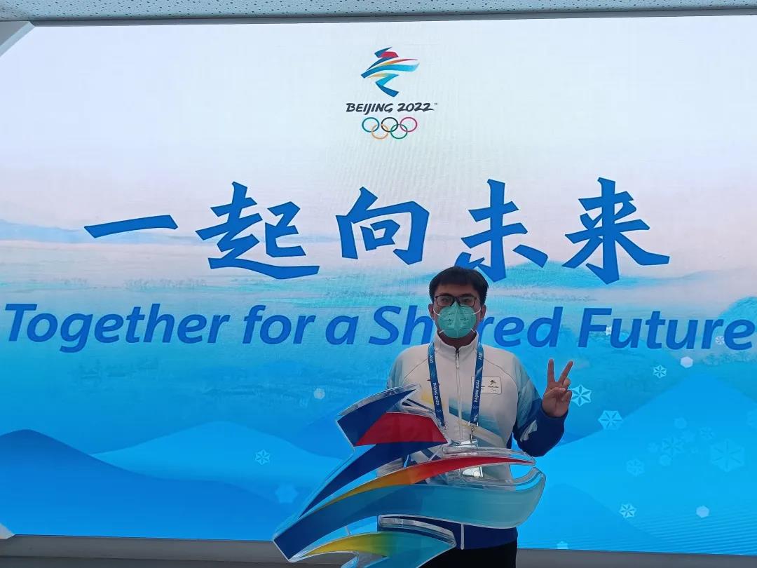 4118云顶集团·(中国)股份有限公司