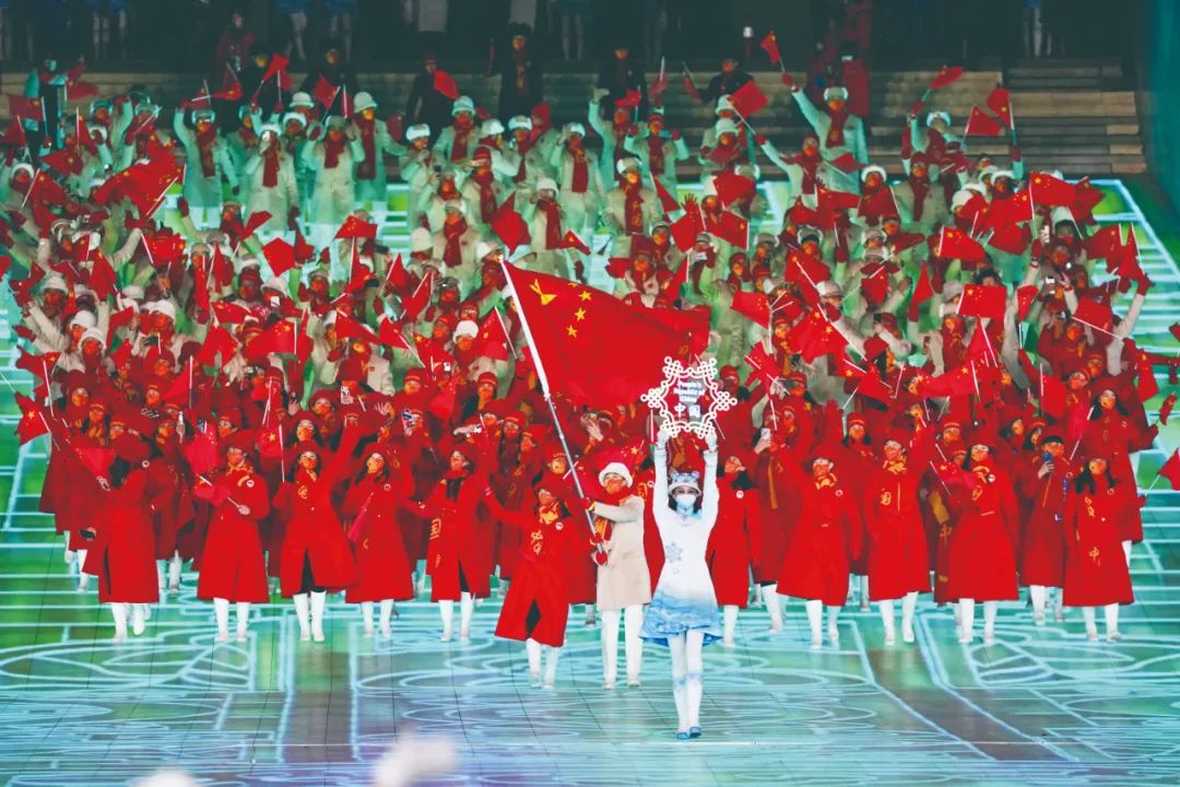 4118云顶集团·(中国)股份有限公司